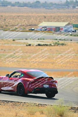 media/Sep-08-2024-VIP Trackdays (Sun) [[e20bd699b9]]/B Group/Session 1-Turn 2/